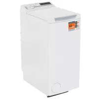Стиральная машина Whirlpool TDLR 7231BS EU/N